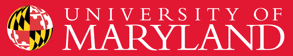 University of Maryland - College Park